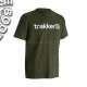 Футболка Trakker Logo T-Shirt