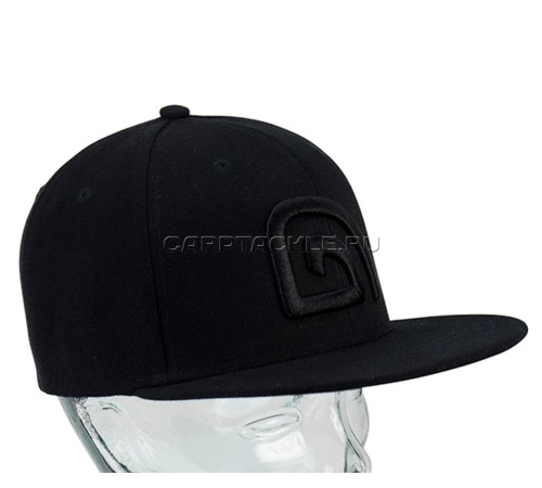 Бейсболка Trakker Blackout Cap
