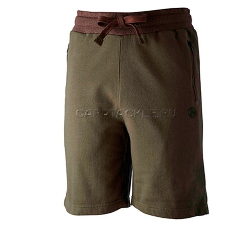 Шорты TRAKKER Earth Jogger Shorts