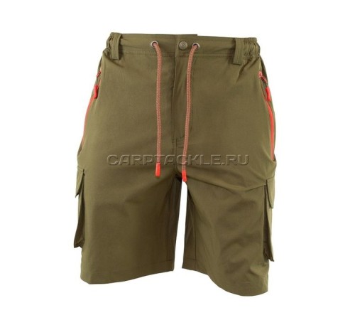 Шорты Trakker Board Shorts