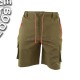 Шорты Trakker Board Shorts
