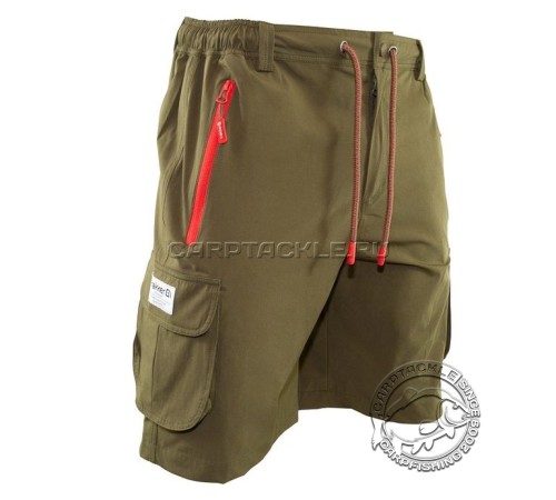 Шорты Trakker Board Shorts