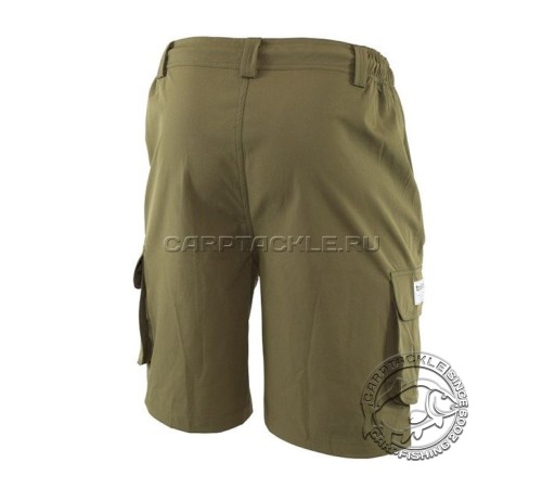 Шорты Trakker Board Shorts
