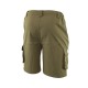 Шорты Trakker Board Shorts
