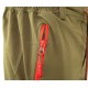 Шорты Trakker Board Shorts