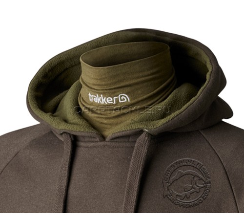 Толстовка TRAKKER Cyclone Hoody