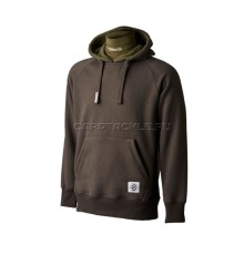 Толстовка TRAKKER Cyclone Hoody