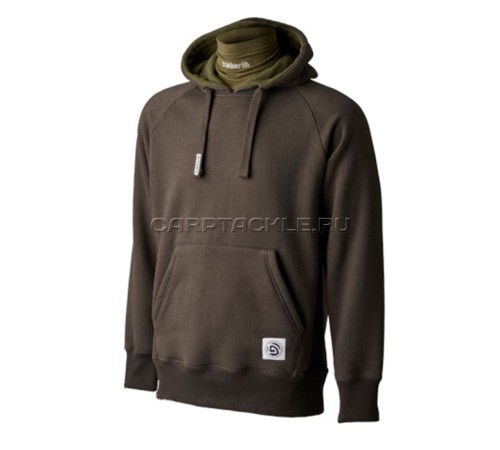 Толстовка TRAKKER Cyclone Hoody