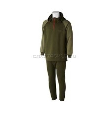 Термобельё TRAKKER Two Piece Undersuit