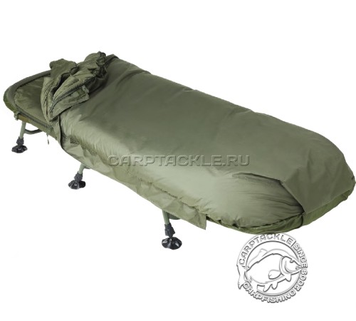 Спальный мешок Trakker 365 Sleeping Bag