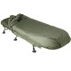Спальный мешок Trakker 365 Sleeping Bag