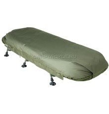 Спальный мешок Trakker 365 Sleeping Bag