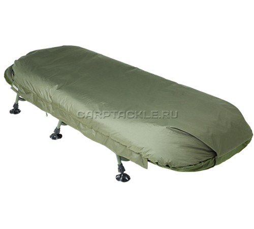 Спальный мешок Trakker 365 Sleeping Bag
