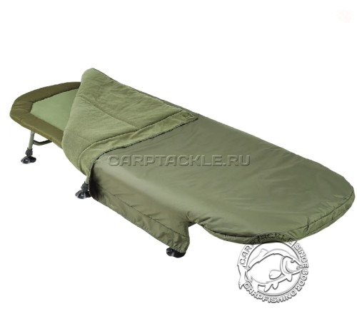 Одеяло Trakker Aquatexx Deluxe Bed Cover