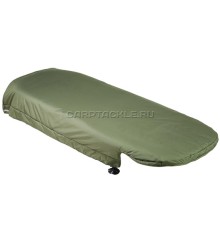 Одеяло Trakker Aquatexx Deluxe Bed Cover