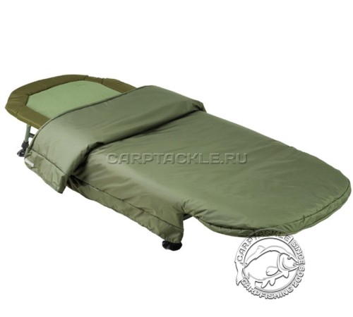 Одеяло Trakker Aquatexx Deluxe Bed Cover