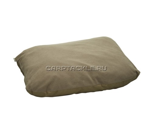 Подушка маленькая Trakker Small Pillow