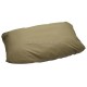 Большая подушка Trakker Large Pillow