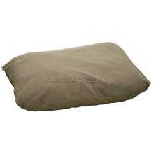 Большая подушка Trakker Large Pillow