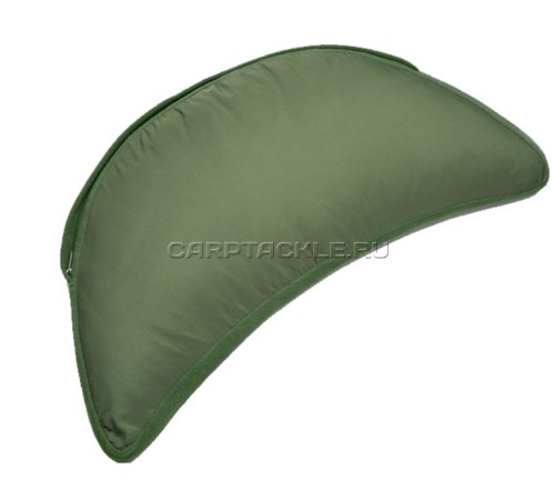 Подушка Trakker Oval Pillow