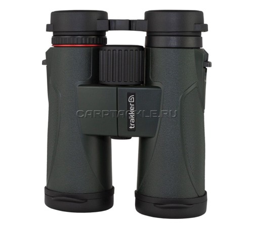 Бинокль Trakker Optics 10x42 Binoculars