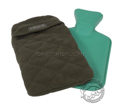 Грелка Trakker Hot Water Bottle