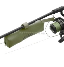 Сумка для хранения Spod/Marker на удилище Trakker NXG Spod & Marker Holster