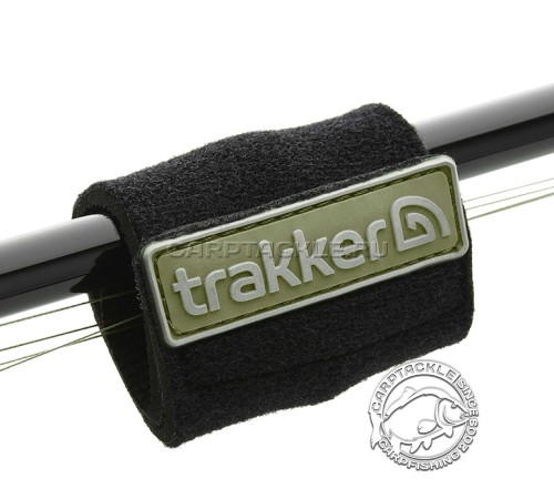 Неопреновые стяжки Trakker NEOPRENE ROD BANDS
