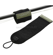 Неопреновые стяжки Trakker NEOPRENE ROD BANDS