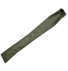 Чехол для подсачека Trakker Retention welded stink bag XL