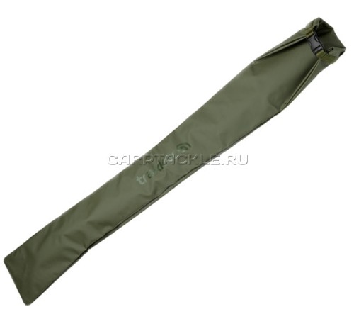Чехол для подсачека Trakker Retention welded stink bag XL