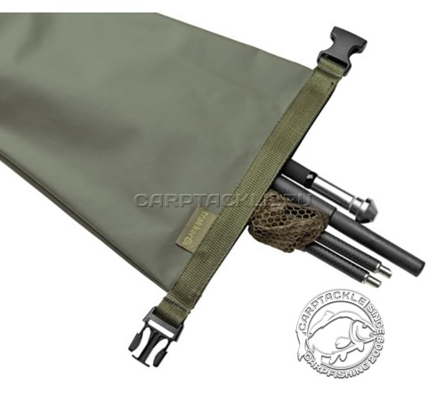 Чехол для подсачека Trakker Retention welded stink bag XL