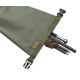 Чехол для подсачека Trakker Retention welded stink bag XL