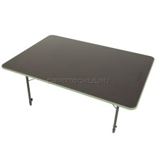 Стол Trakker Folding Session Table
