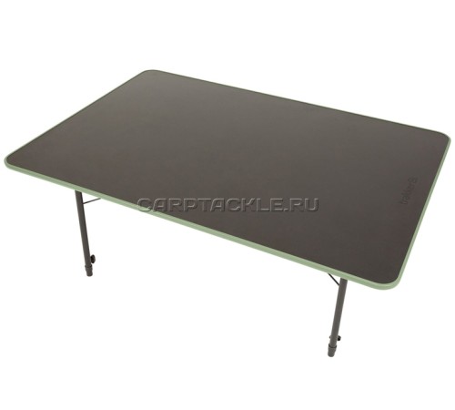 Стол Trakker Folding Session Table