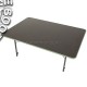 Стол Trakker Folding Session Table