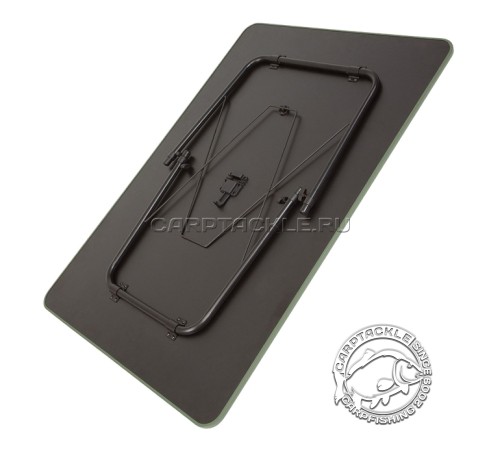 Стол Trakker Folding Session Table