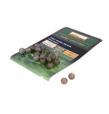 Отбойник PB Product Heli-Chod Beads Gravel/Weed