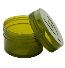 Банки для насадок и дипов маленькие 6шт Trakker Glug Pots