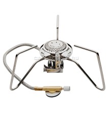 Горелка газовая Trakker Armolife Rotary Stove