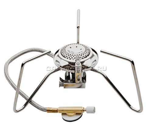 Горелка газовая Trakker Armolife Rotary Stove