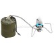 Горелка газовая Trakker Armolife Rotary Stove