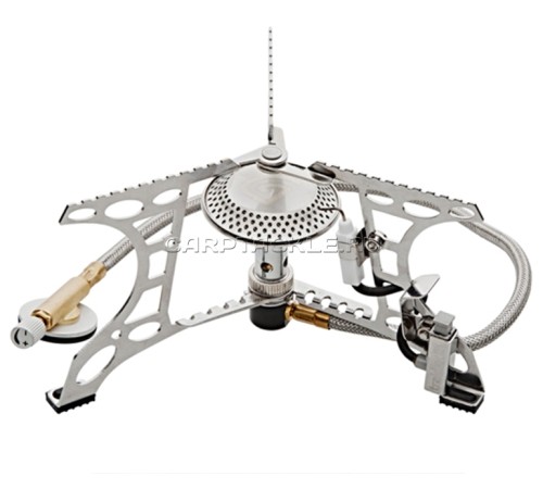 Газовая горелка Trakker Armolife Tri-Lite Stove