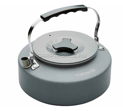 Чайник 1,1 литра Trakker Armolife Kettle