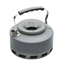 Чайник 1,1 литра Trakker Armolife Power Kettle