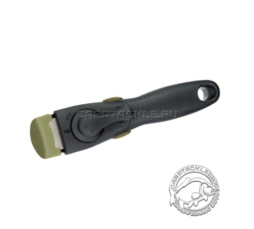 Набор посуды Trakker Armolife Marble Cookset