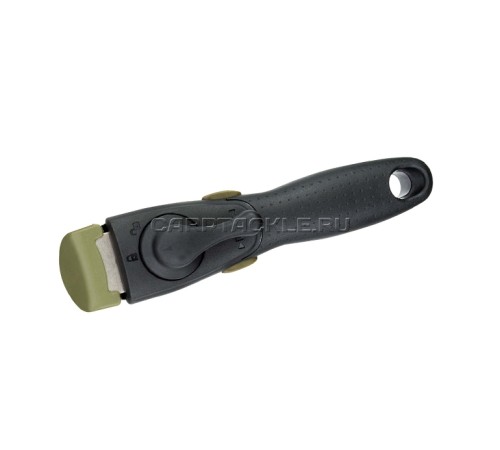 Ручка для посуды Trakker Armolife Cookset Handle