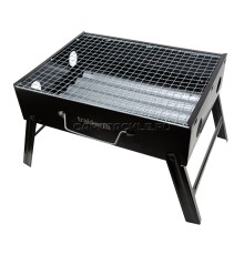 Мангал Trakker Armolife BBQ