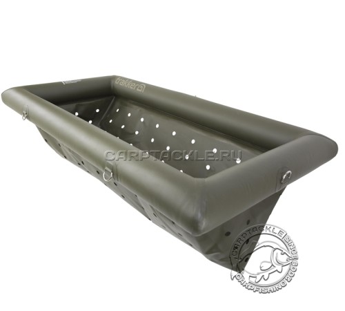 Надувной мат Trakker Sanctuary Corral