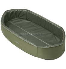 Мат для бережного обращения с рыбой овальной формы Trakker Sanctuary Compact Oval Crib